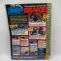 Custom Classic Trucks Magazine Driveway How-Tos April 1997 DIY Car Tech
