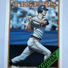 1988 Topps - Johnny Grubb #128