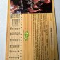 1993-94 Classic Draft Picks - Mike Peplowski #58 (RC)