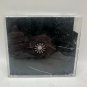 Hits From The 80s Various Artists CD Classic Music Pop Rock 1996 Analog Sound