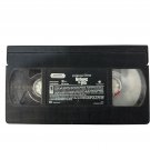 Nothing To Lose VHS 1997 Comedy Martin Lawrence Tim Robbins Touchstone Home Nothing To Lose VHS 1997 Comedy Martin Lawrence Tim Robbins Touchstone Home