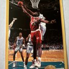 1993-94 Classic Draft Picks - Kevin Thompson #72 (RC) 1993-94 Classic Draft Picks - Kevin Thompson #72 (RC)