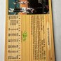 1993-94 Classic Draft Picks - Kevin Thompson #72 (RC)
