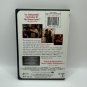 When A Man Loves A Woman DVD 1994 Andy Garcia Meg Ryan Touchstone Pictures Drama
