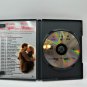 When A Man Loves A Woman DVD 1994 Andy Garcia Meg Ryan Touchstone Pictures Drama