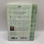 Secrets Of The Vine Bruce Wilkinson 2001 Hardcover Christian Living Pre-Owned