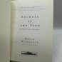 Secrets Of The Vine Bruce Wilkinson 2001 Hardcover Christian Living Pre-Owned