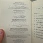 Secrets Of The Vine Bruce Wilkinson 2001 Hardcover Christian Living Pre-Owned