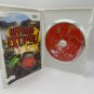 Offroad Extreme! Special Edition For Nintendo Wii
