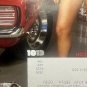 Hot Rod Magazine Special Issue Oct 2013 Sexy Cars Garages 2014 Stingray