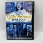 The Great American Songbook Celebrating 100 Years NR DVD Michael Feinstein