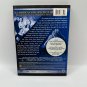 The Great American Songbook Celebrating 100 Years NR DVD Michael Feinstein
