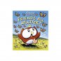 Owly & Wormy: Friends All Aflutter! Andy Runton 2011 Hardcover Childrens Fiction