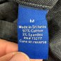 APT.9 Men's Premier Flex No Iron Button-Down Shirt Size M