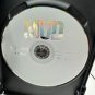 Mud Starring Matthew McConaughey DVD Digital Ultraviolet Lionsgate PG13