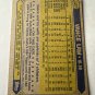 1987 Topps - Vance Law #127