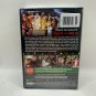 Duck Dynasty Duck The Halls Holiday Special DVD 2013 A&E Studio New Sealed