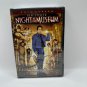 Night At The Museum Full Screen Ben Stiller Robin Williams 20th Century DVD