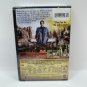Night At The Museum Full Screen Ben Stiller Robin Williams 20th Century DVD