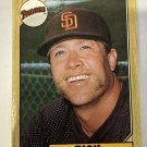 1987 Topps - Rich Gossage #380 1987 Topps - Rich Gossage #380