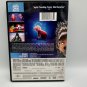 Illumination Presents Sing Special 2016 PG Matthew McConaughey Universal DVD