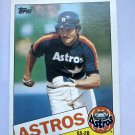 1985 Topps - Craig Reynolds #156
