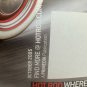 Hot Rod Magazine October 2005 Automotive Pre-Owned