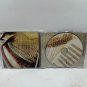 Anthony Burger Masterpiece From The Heart CD Album