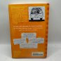 Diary Of A Wimpy Kid: The Long Haul Jeff Kinney 2014 Hardcover Humorous Fiction