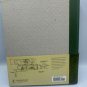 Green Homes Sergi Costa Duran 2007 Hardcover First Edition Sustainable Pre-Owned