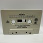 Great Performances: Copland Appalachian Spring Suite Leonard Bernstein Cassette