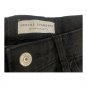 Social Standard By Sanctuary Womens Ankle Skinny Camo Jeans Size 6 Black Stretch