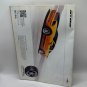 Popular Hot Rodding Readers’ Projects September 2012 Volume 52 Issue 9 Pre-Owned