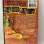 Scooby-Doo Where Are You!: Season One Volume 2 (DVD) Animation