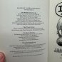 Even Funnier: A Middle School Story James Patterson 2013 Hardcover Humor
