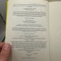 Even Funnier: A Middle School Story James Patterson 2013 Hardcover Humor