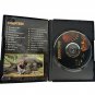 Jurassic Park Collectors Edition DVD Fullscreen 2000 Steven Spielberg Universal