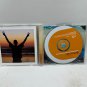 Fatboy Slim Halfway Between The Gutter And The Stars CD Album 2000