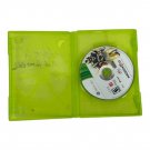 Madden 12 Hall Of Fame Edition Xbox 360 EA Sports Game Disc Only Madden 12 Hall Of Fame Edition Xbox 360 EA Sports Game Disc Only