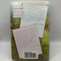 Faith Hope And Ivy June By Phyllis Reynolds Naylor Hardcover