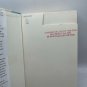 Faith Hope And Ivy June By Phyllis Reynolds Naylor Hardcover