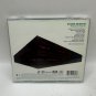 Towa Tei - Sound Museum Enhanced CD Album 1998 Elektra 61936-2