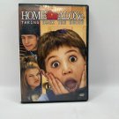 Home Alone: Taking Back The House DVD