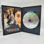 Home Alone: Taking Back The House DVD