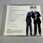 Ellis Marsalis and Branford Loved Ones CD Album 1996 Columbia