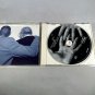Ellis Marsalis and Branford Loved Ones CD Album 1996 Columbia