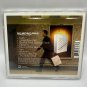 Starecase First Floor CD Album 2002 Pop/Rock Jewel Case