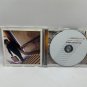 Starecase First Floor CD Album 2002 Pop/Rock Jewel Case