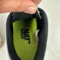 Nike Free RN Running Shoes US 8.5 EU 40 Mesh Gray & Black Lightweight Sneakers