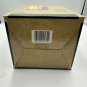 Prime Polished Brass Outdoor Wall Lantern Model 1607-2 UL Listed Wet Locations